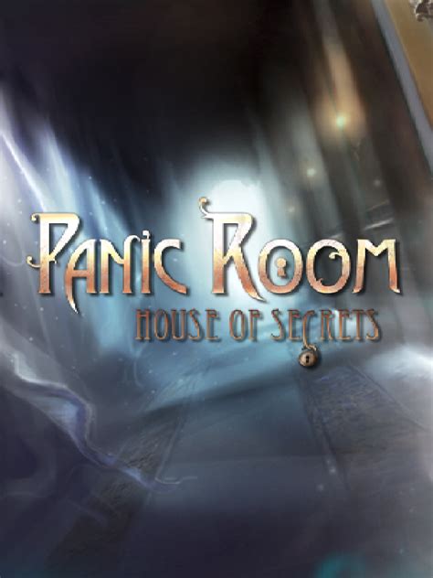 m4ufree panic room|Panic Room .